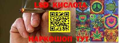 бошки Ставрополь