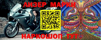 МДПВ Среднеуральск