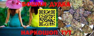 МДПВ Среднеуральск