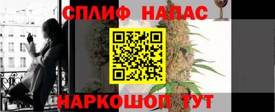 бошки Ставрополь