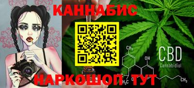 МДПВ Среднеуральск