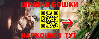 МДПВ Среднеуральск