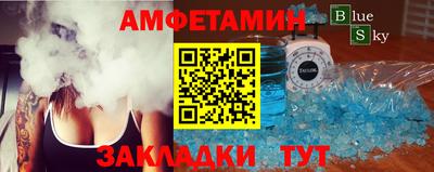 МДПВ Среднеуральск