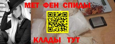 МДПВ Среднеуральск
