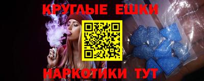 МДПВ Среднеуральск